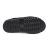 Ghete-dama-Energy-ENG-1258-casual-piele-intoarsa-negru-nouamoda.ro-6