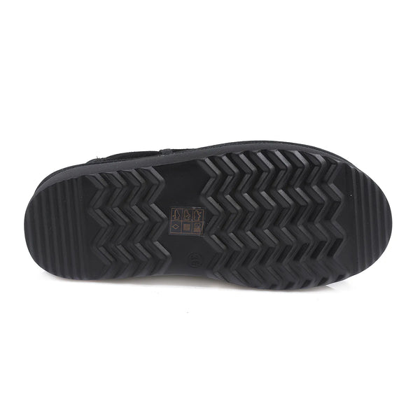 Ghete-dama-Energy-ENG-1258-casual-piele-intoarsa-negru-nouamoda.ro-6
