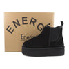 Ghete-dama-Energy-ENG-1258-casual-piele-intoarsa-negru-nouamoda.ro-1