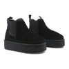 Ghete-dama-Energy-ENG-1258-casual-piele-intoarsa-negru-nouamoda.ro
