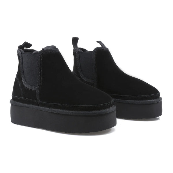 Ghete-dama-Energy-ENG-1258-casual-piele-intoarsa-negru-nouamoda.ro