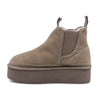 Ghete-dama-Energy-ENG-1258-casual-piele-intoarsa-taupe-nouamoda.ro-3