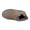 Ghete-dama-Energy-ENG-1258-casual-piele-intoarsa-taupe-nouamoda.ro-4