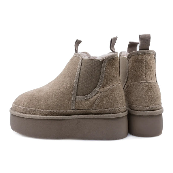 Ghete-dama-Energy-ENG-1258-casual-piele-intoarsa-taupe-nouamoda.ro-5
