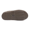 Ghete-dama-Energy-ENG-1258-casual-piele-intoarsa-taupe-nouamoda.ro-6