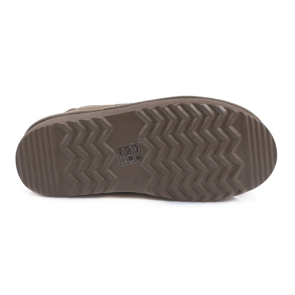 Ghete-dama-Energy-ENG-1258-casual-piele-intoarsa-taupe-nouamoda.ro-6