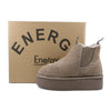 Ghete-dama-Energy-ENG-1258-casual-piele-intoarsa-taupe-nouamoda.ro-1