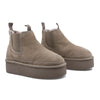 Ghete-dama-Energy-ENG-1258-casual-piele-intoarsa-taupe-nouamoda.ro