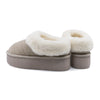 Ghete-dama-Energy-ENG-1260-casual-piele-intoarsa-BEJ-nouamoda.ro-5
