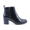 Ghete-dama-Intermoda-Int-H01-casual-piele-naturala-negru-nouamoda.ro-1