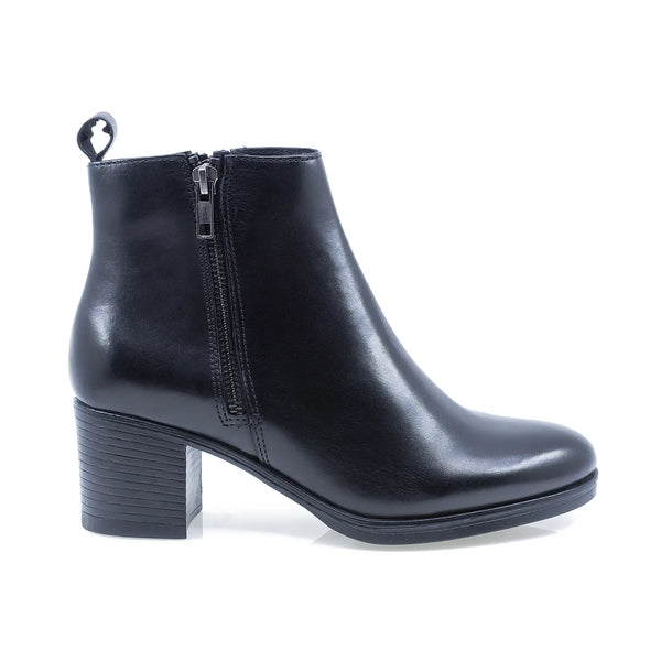 Ghete-dama-Intermoda-Int-H01-casual-piele-naturala-negru-nouamoda.ro-1