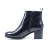 Ghete-dama-Intermoda-Int-H01-casual-piele-naturala-negru-nouamoda.ro-2