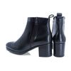 Ghete-dama-Intermoda-Int-H01-casual-piele-naturala-negru-nouamoda.ro-5