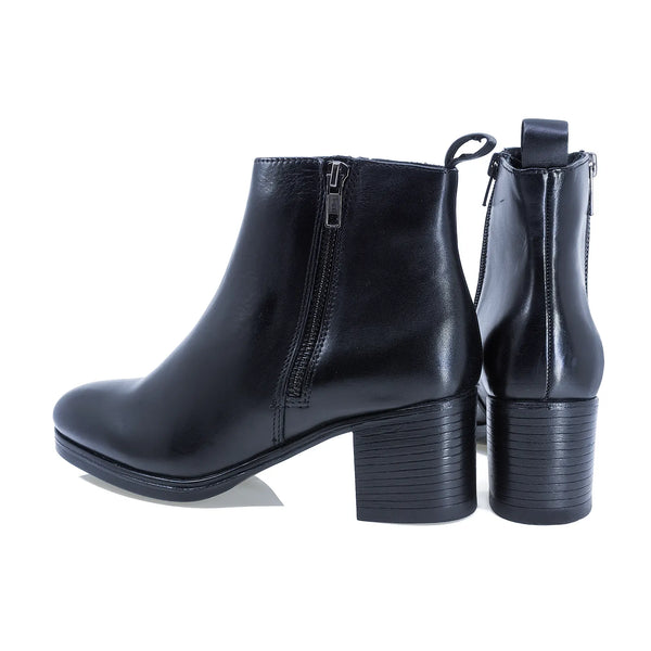 Ghete-dama-Intermoda-Int-H01-casual-piele-naturala-negru-nouamoda.ro-5