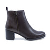 Ghete-dama-Intermoda-Int-H16-casual-piele-naturala-maro-nouamoda.ro-1