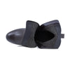Ghete-dama-Intermoda-Int-H16-casual-piele-naturala-maro-nouamoda.ro-3
