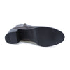 Ghete-dama-Intermoda-Int-H16-casual-piele-naturala-maro-nouamoda.ro-4