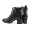 Ghete-dama-Intermoda-Int-H16-casual-piele-naturala-maro-nouamoda.ro-5