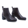 Ghete-dama-Intermoda-Int-H16-casual-piele-naturala-maro-nouamoda.ro