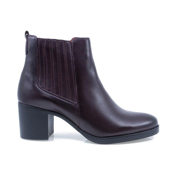 Ghete-dama-Intermoda-Int-H54-casual-piele-naturala-bordo-nouamoda.ro-1