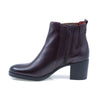 Ghete-dama-Intermoda-Int-H54-casual-piele-naturala-bordo-nouamoda.ro-2