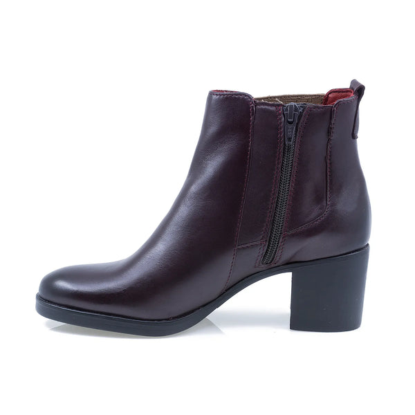 Ghete-dama-Intermoda-Int-H54-casual-piele-naturala-bordo-nouamoda.ro-2