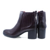 Ghete-dama-Intermoda-Int-H54-casual-piele-naturala-bordo-nouamoda.ro-5
