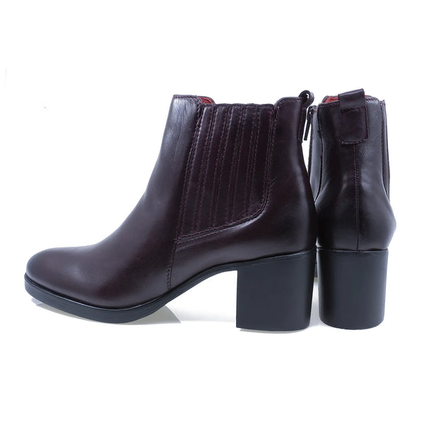 Ghete-dama-Intermoda-Int-H54-casual-piele-naturala-bordo-nouamoda.ro-5