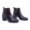 Ghete-dama-Intermoda-Int-H54-casual-piele-naturala-bordo-nouamoda.ro