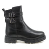 Ghete-dama-Parrotto-Par-4204-casual-piele-naturala-negru-nouamoda.ro-1