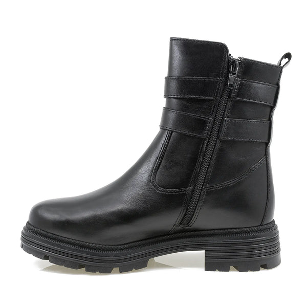 Ghete-dama-Parrotto-Par-4204-casual-piele-naturala-negru-nouamoda.ro-2