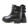 Ghete-dama-Parrotto-Par-4204-casual-piele-naturala-negru-nouamoda.ro-4