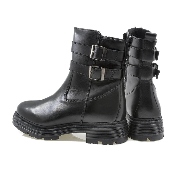 Ghete-dama-Parrotto-Par-4204-casual-piele-naturala-negru-nouamoda.ro-4