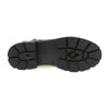 Ghete-dama-Parrotto-Par-4204-casual-piele-naturala-negru-nouamoda.ro-5
