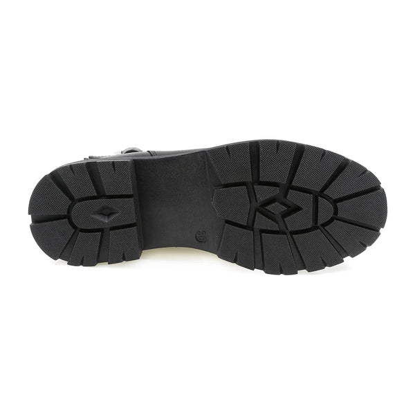 Ghete-dama-Parrotto-Par-4204-casual-piele-naturala-negru-nouamoda.ro-5