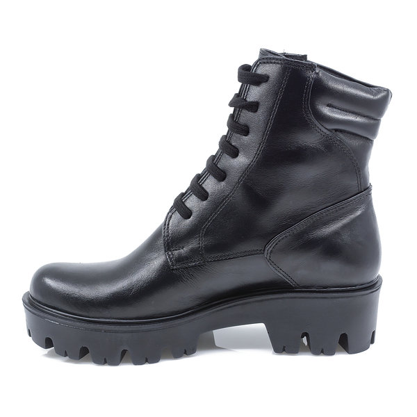 Ghete-dama-Romana-Rom-Roberta-casual-piele-naturala-negru-nouamoda.ro-3