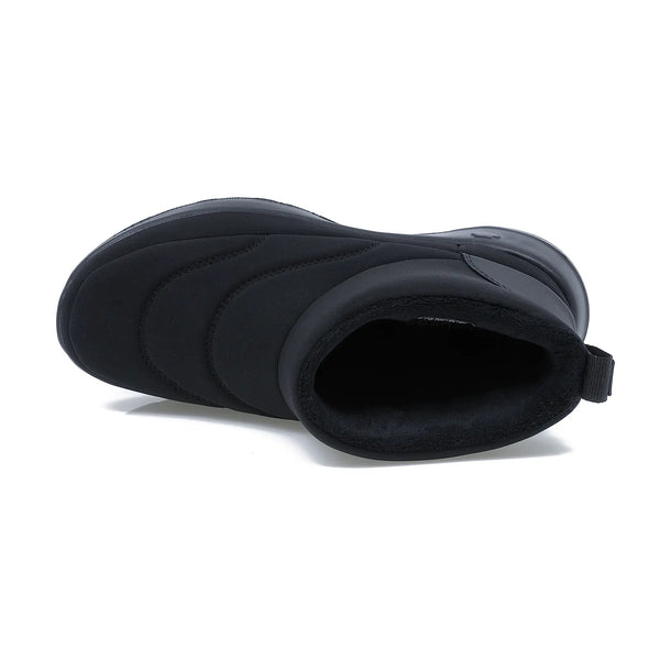 Ghete-dama-SKECHERS-SKE-144136-sport-materialsintetic-negru-nouamoda.ro-3