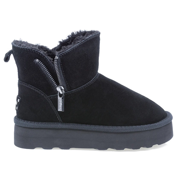 Ghete-dama-S_Oliver-Olv-26447-casual-piele-intoarsa-negru-nouamoda.ro-2
