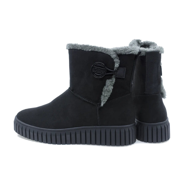 GheteDama_S.Oliver_Olv-26418_Casual_PieleIntoarsa_Negru-4