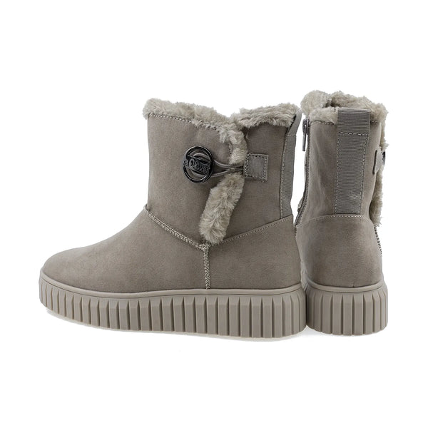 GheteDama_S.Oliver_Olv-26418_Casual_PieleIntoarsa_Taupe-5