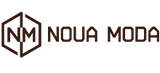 Noua Moda