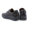 Pantofi-barbati-Atrai-Atr-4569-casual-piele-naturala-maro-nouamoda.ro-5