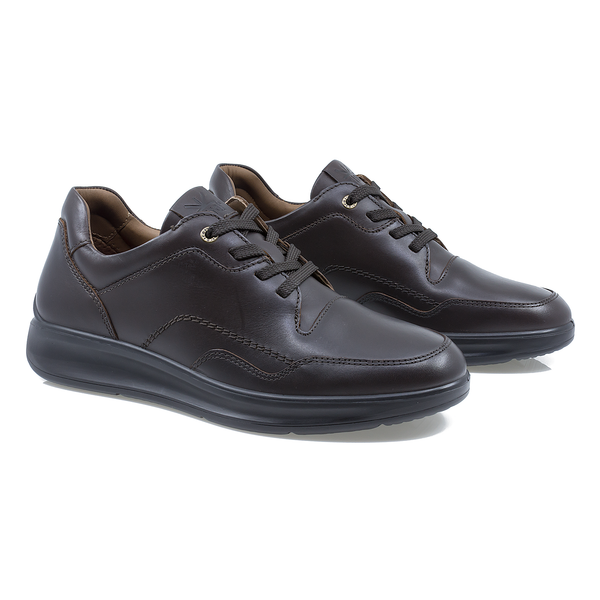 Pantofi-barbati-Atrai-Atr-4569-casual-piele-naturala-maro-nouamoda.ro