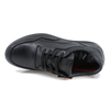 Pantofi-barbati-Atrai-Atr-4569-casual-piele-naturala-negru-nouamoda.ro-3