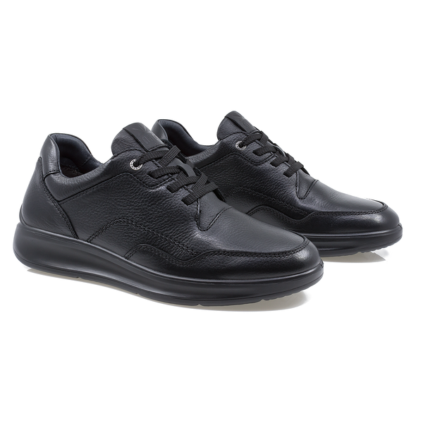 Pantofi-barbati-Atrai-Atr-4569-casual-piele-naturala-negru-nouamoda.ro