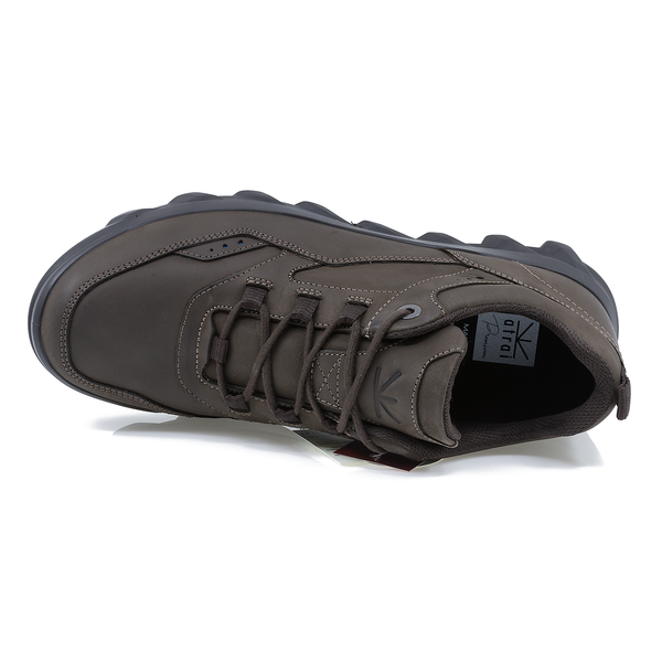 Pantofi-barbati-Atrai-Atr-5676-casual-piele-nabuc-maro-nouamoda.ro-3