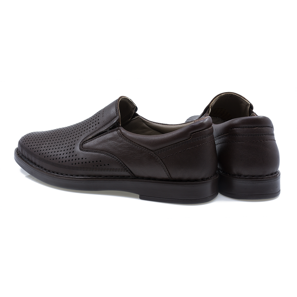 Pantofi-barbati-Dimport-104-3-eleganti-piele-naturala-maro-nouamoda-5