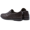 Pantofi-barbati-Dimport-104-5-casual-piele-naturala-maro-nouamoda-5