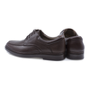 Pantofi-barbati-Dimport-105-1-casual-piele-naturala-maro-nouamoda-5