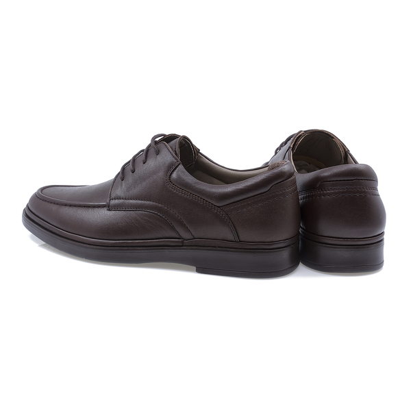 Pantofi-barbati-Dimport-105-1-casual-piele-naturala-maro-nouamoda-5